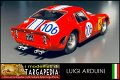 106 Ferrari 250 GTO - Box 1.43 (3)